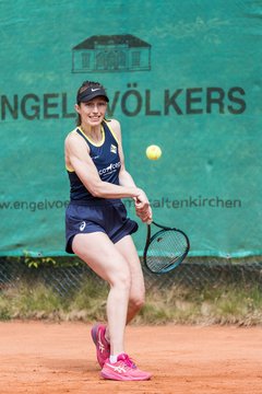 Bild 128 - BL2 TC an der Schirnau - THC von Horn und Hamm : Ergebnis: 7:2